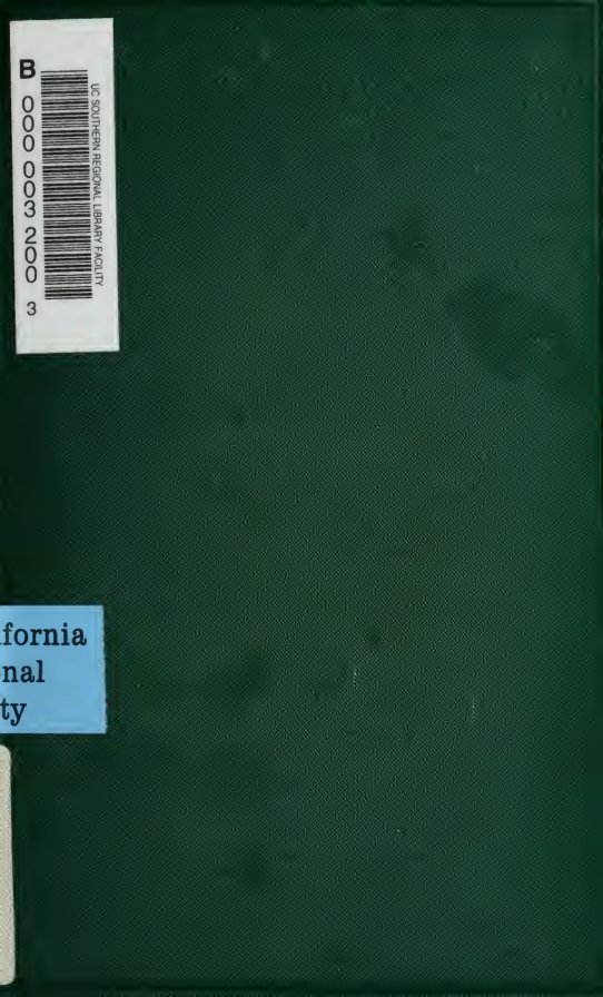 Cover of Irish Local Legends