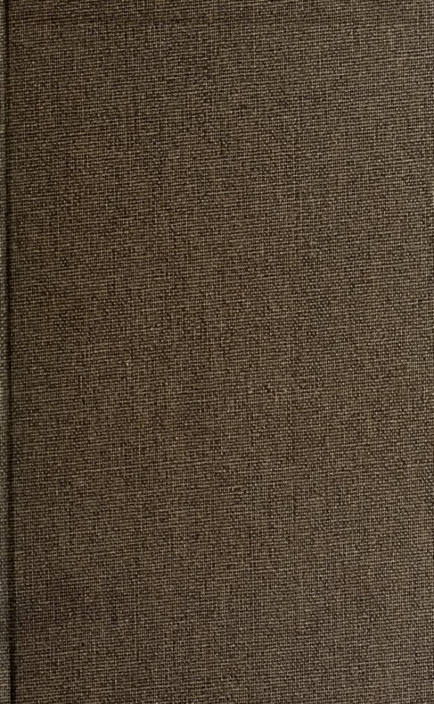 Cover of Irish Minstrelsy, or Bardic Remains of Ireland, Vol. II
