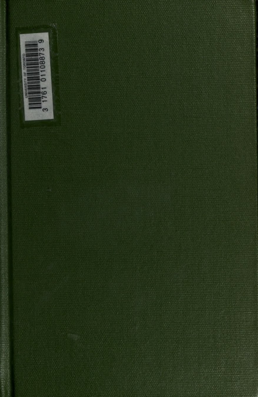 Cover of Iroquois Folk Lore