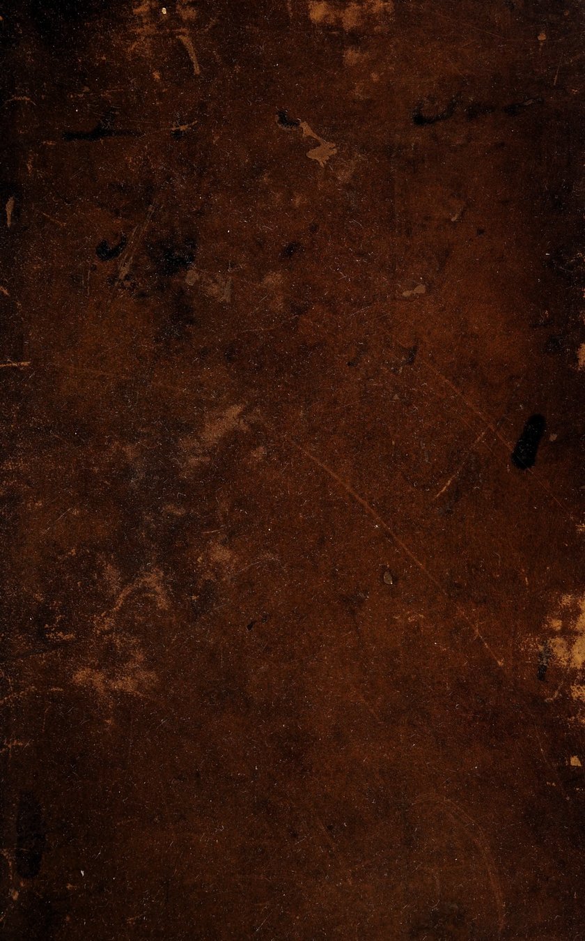Cover of Isis and Osiris