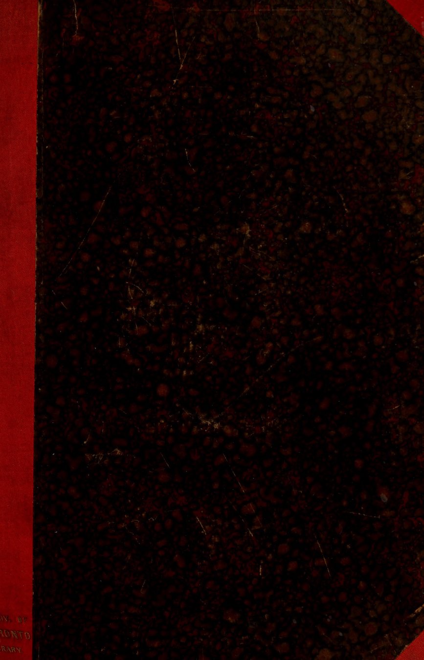 Cover of Izdubar-Nimrod: Eine altbabylonische Heldensage