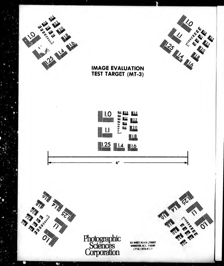 Cover of Jachin and Boaz; or, An Authentic Key to the Door of Free-Masonry, Both Ancient and Modern