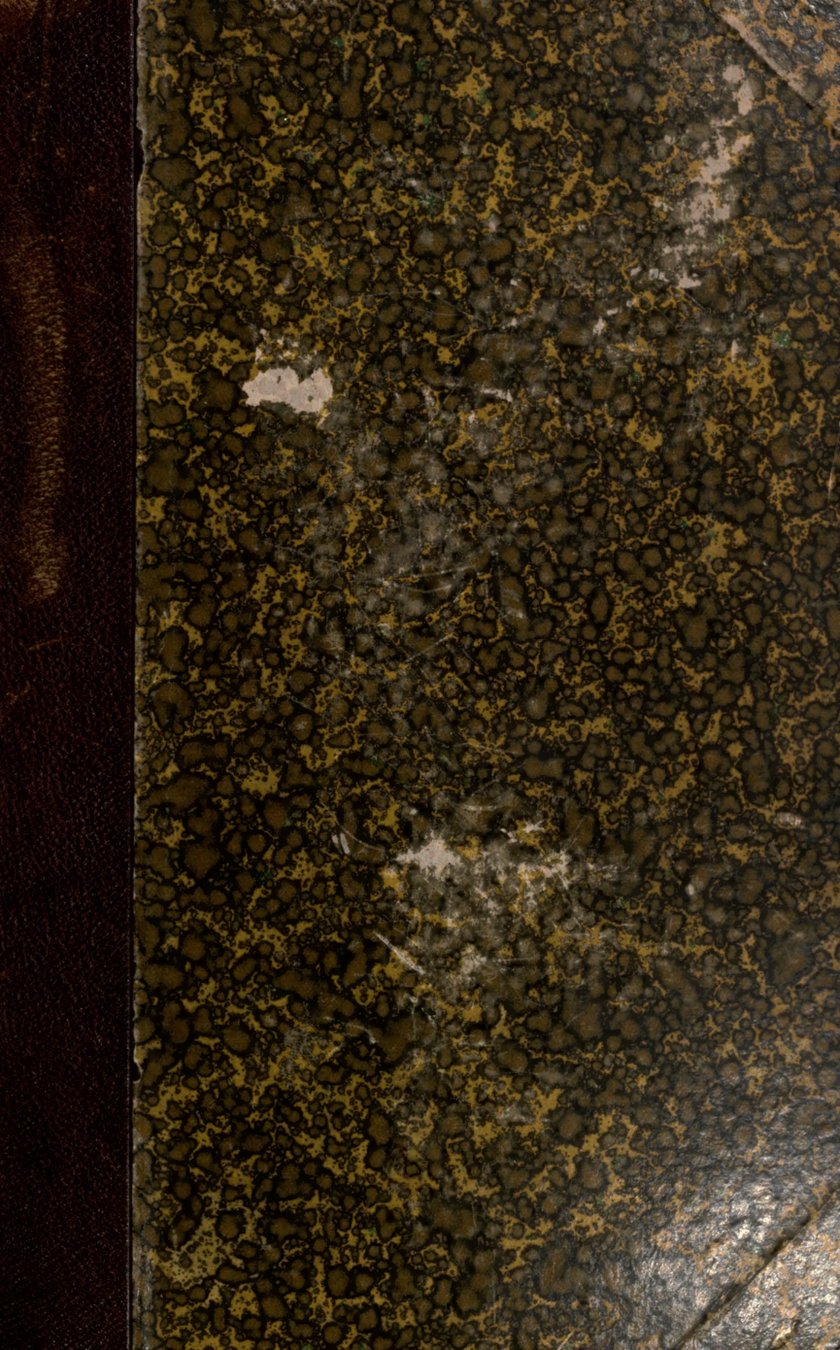 Cover of Jade: A Study in Chinese Archaeology and Religion