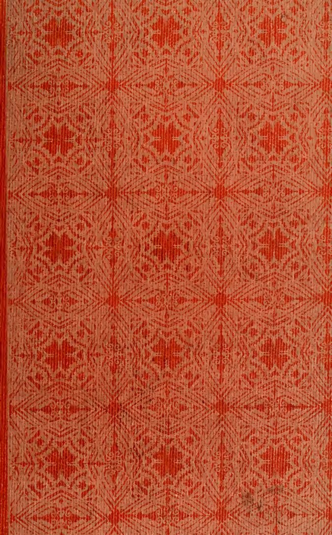 Cover of Japanese Fairy Tales (Ozaki)