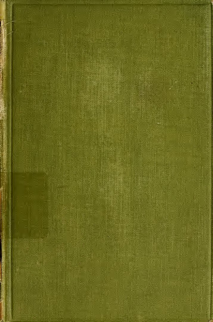 Cover of Jewish Mysticism