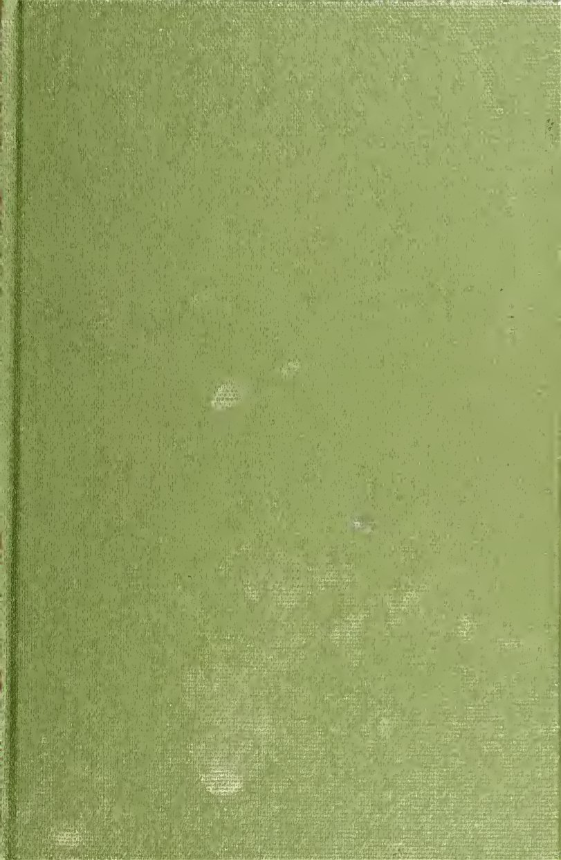 Cover of John Dee (1527-1608)