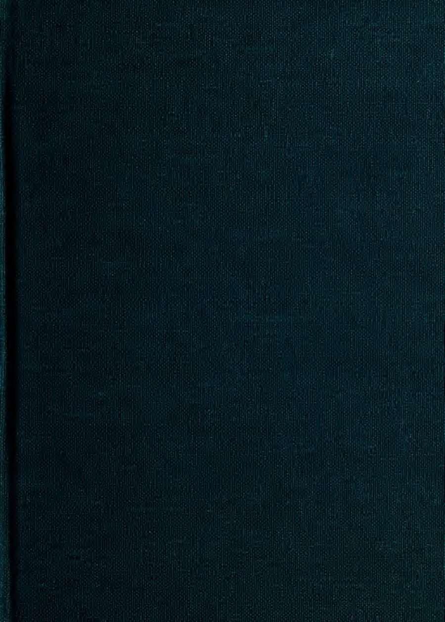 Cover of Kabbalah, the Harmony of Opposites