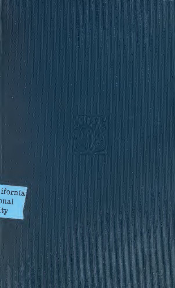 Cover of Kalevala: The Land of Heroes, Vol. 1