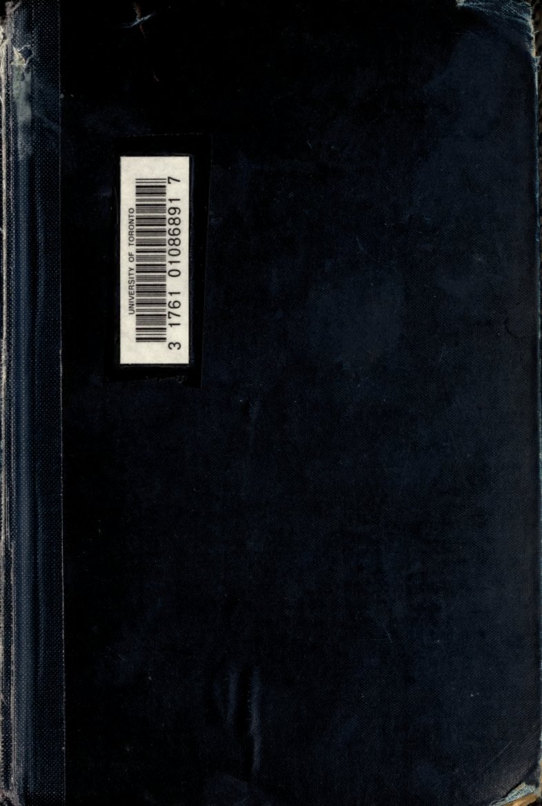 Cover of Kant's Cosmogony