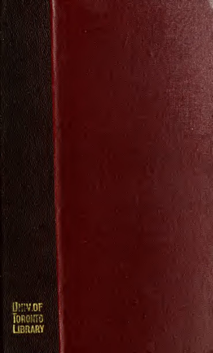 Cover of Keilinschriftliche Bibliothek, Vols. I-II