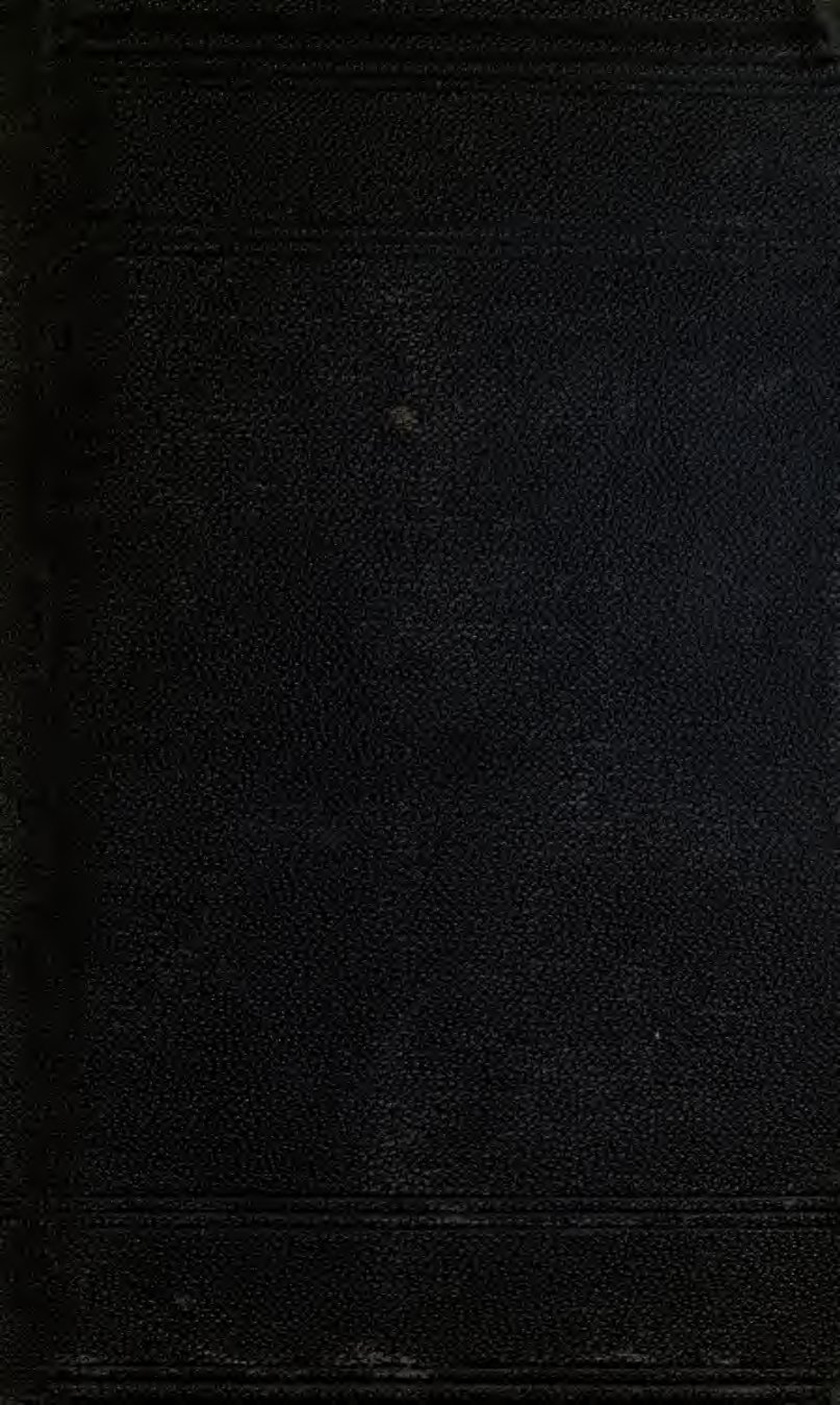 Cover of Kinematics: A Treatise on the Modification of Motion (MacCord)