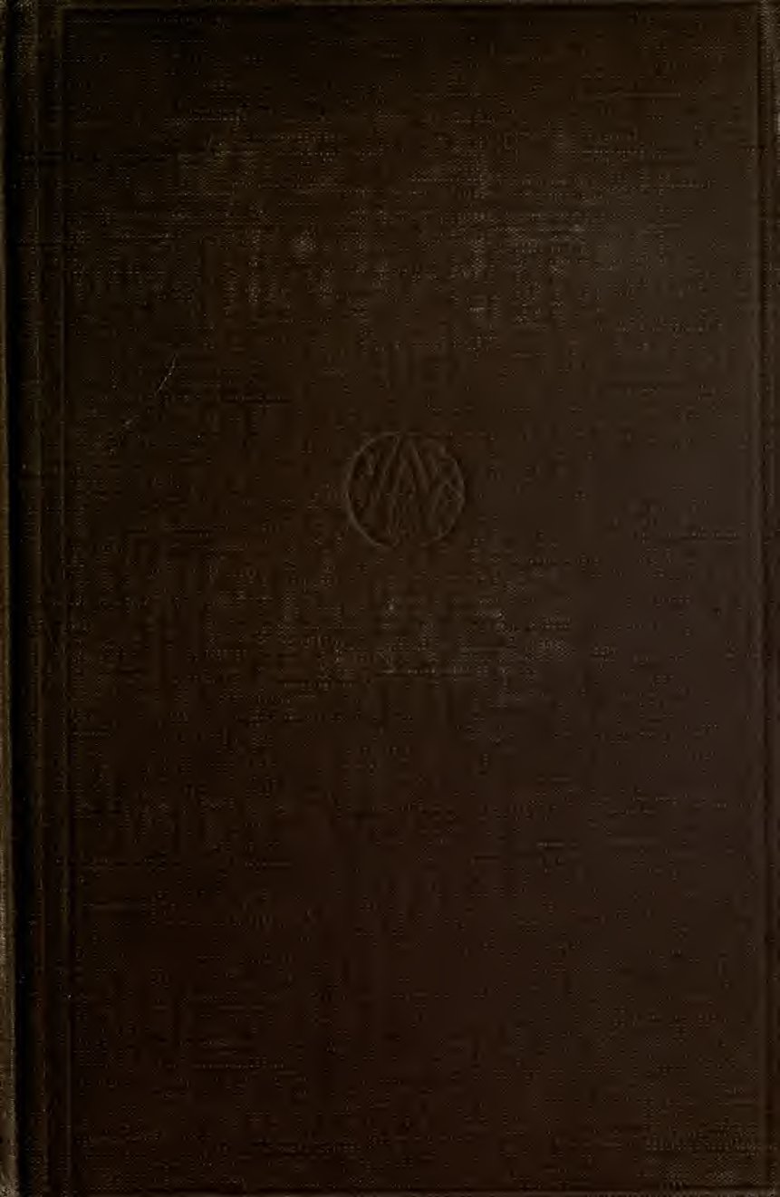 Cover of Kinematics and Kinetics of Machinery