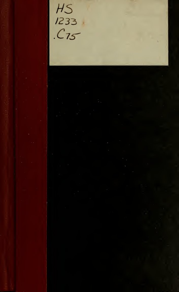 Cover of Knights of Pythias Illustrated: A Full Illustrated Exposition of the Ceremonies of the Three Degrees of the Subordinate Lodge