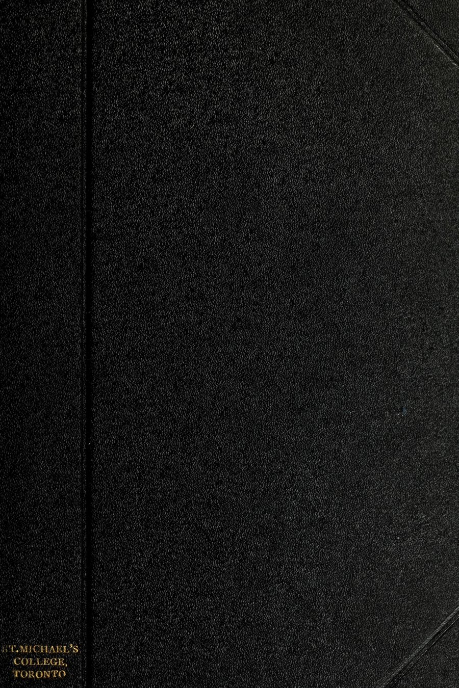 Cover of Koptisch-gnostische Schriften, Vol. I: Die Pistis Sophia, Die beiden Bücher des Jeû, Unbekanntes altgnostisches Werk