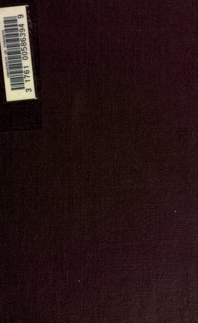 Cover of Kwaidan: Stories and Studies of Strange Things