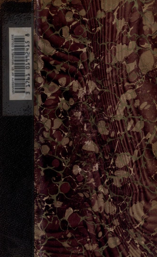 Cover of La conjuration antichrétienne: le temple maçonnique, Vol. II