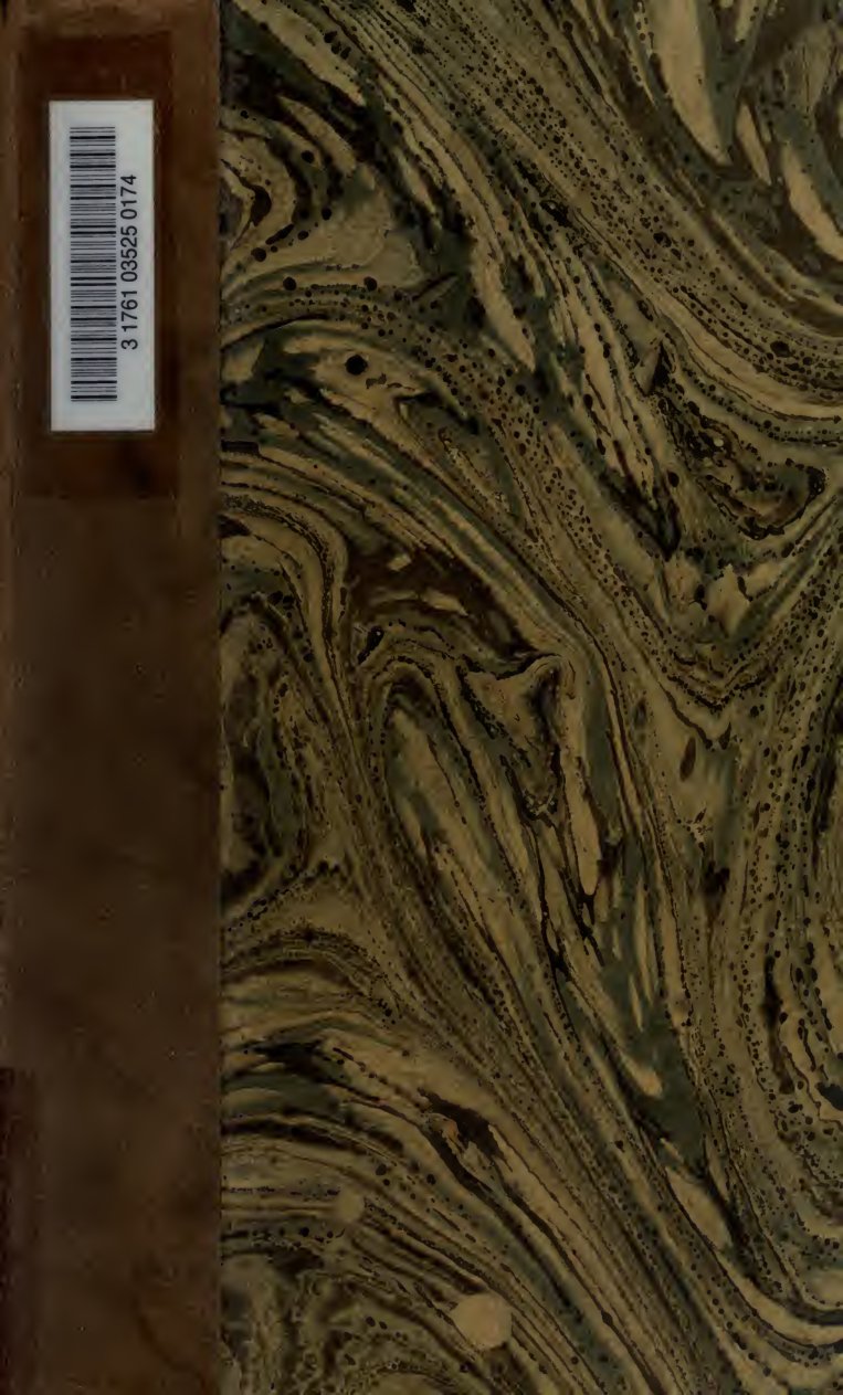 Cover of La franc-maçonnerie en France des origines à 1815, Vol. I