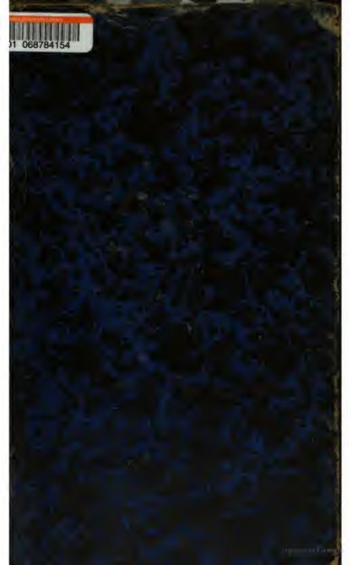 Cover of La franc-maçonnerie soumise au grand jour de la publicité