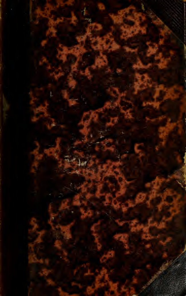 Cover of La Mystique divine, naturelle et diabolique, Vol. 4
