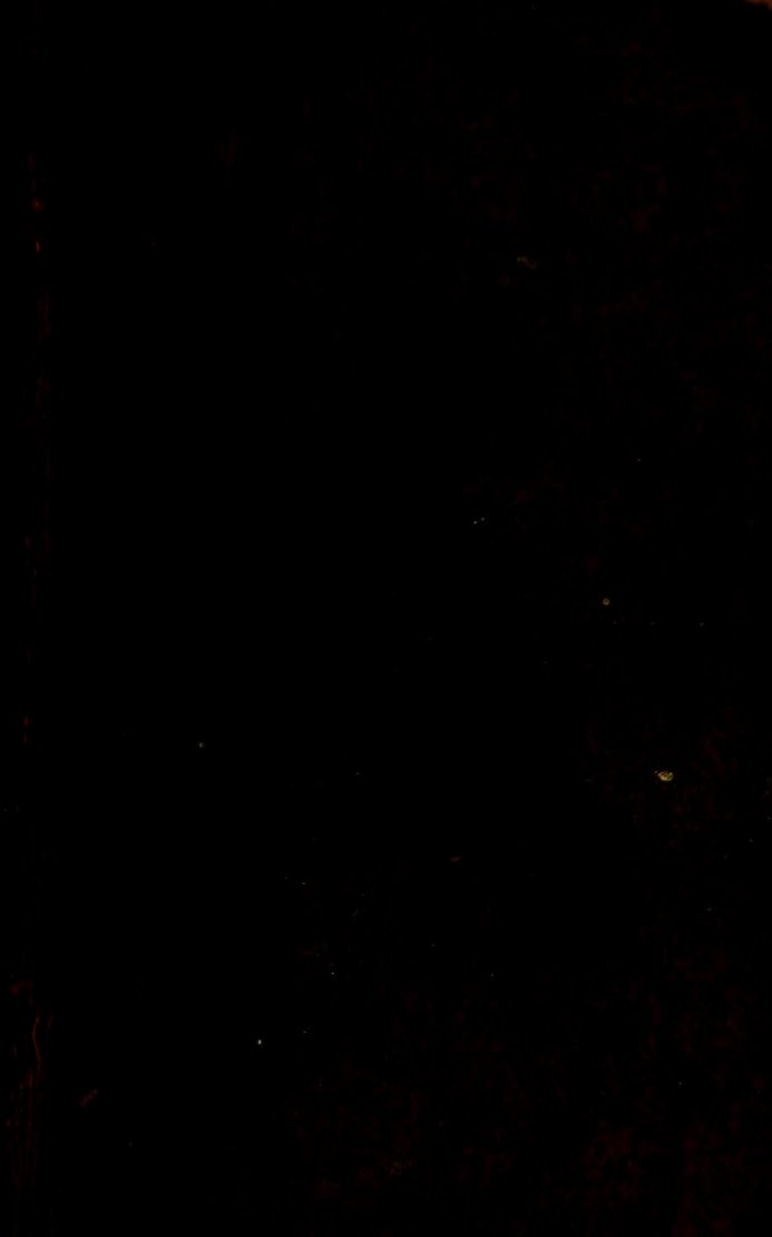 Cover of La Physique Occulte, ou Traite de la Baguette Divinatoire (Paris, 1693)