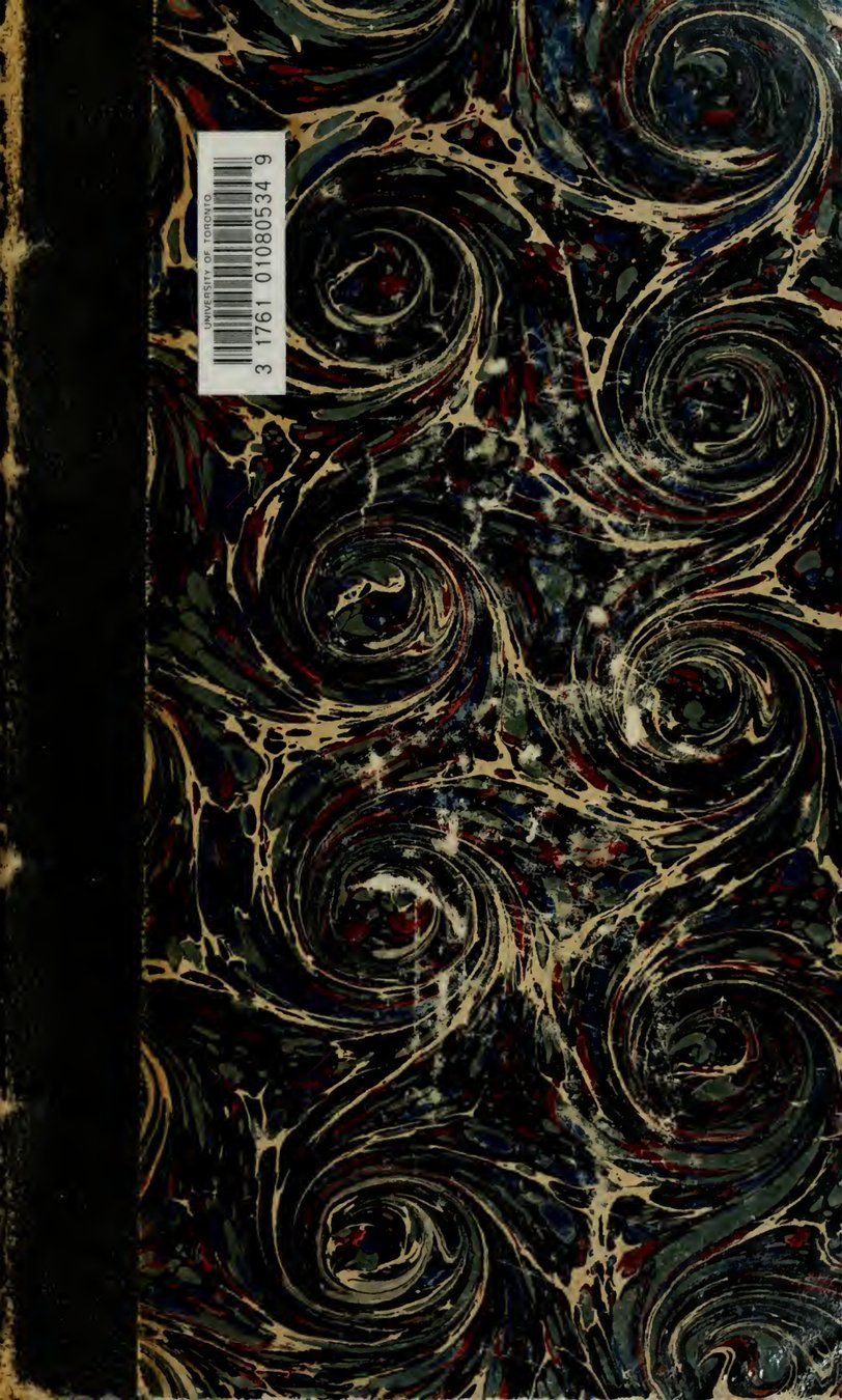 Cover of La planète Mars et ses conditions d'habitabilité, Vol. I