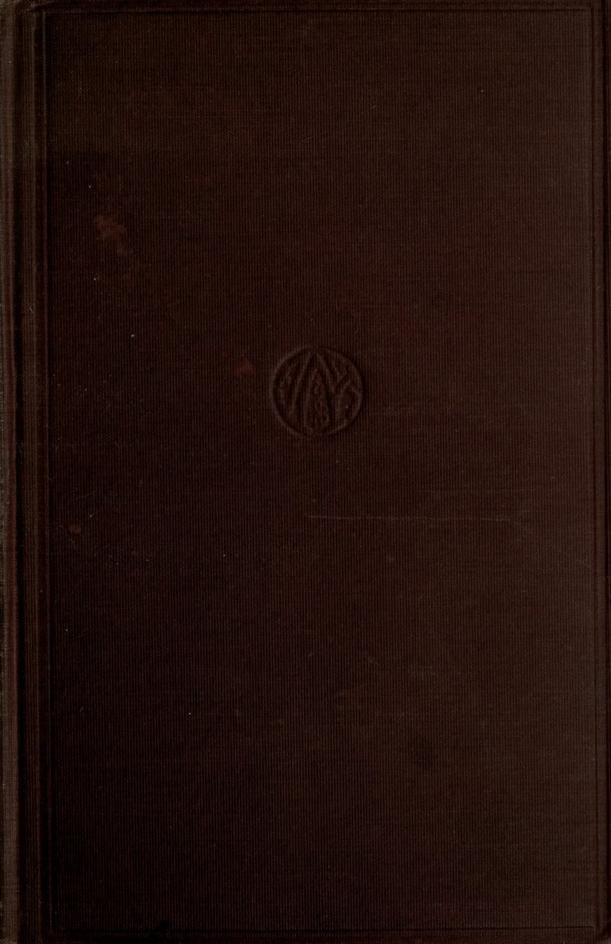 Cover of Laboratory Manual of Physical Chemistry