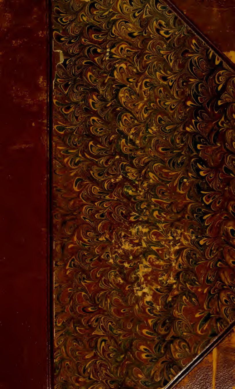 Cover of L'Astrologie grecque (Paris, 1899)