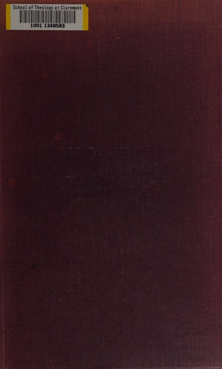 Cover of Latin Infancy Gospels: A New Text, with a Parallel Version from Irish