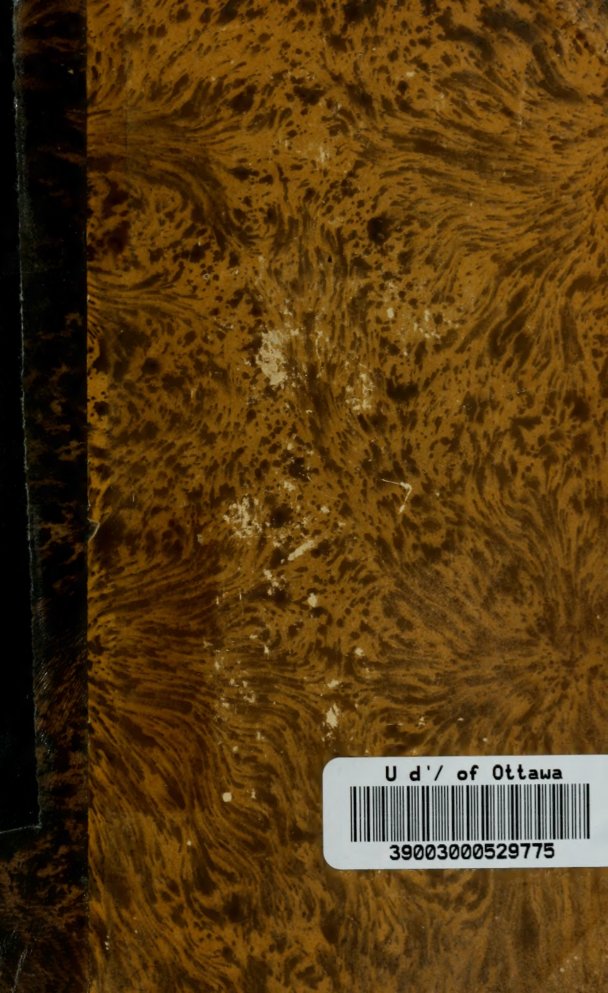 Cover of Le drame maçonnique: le pouvoir occulte contre la France