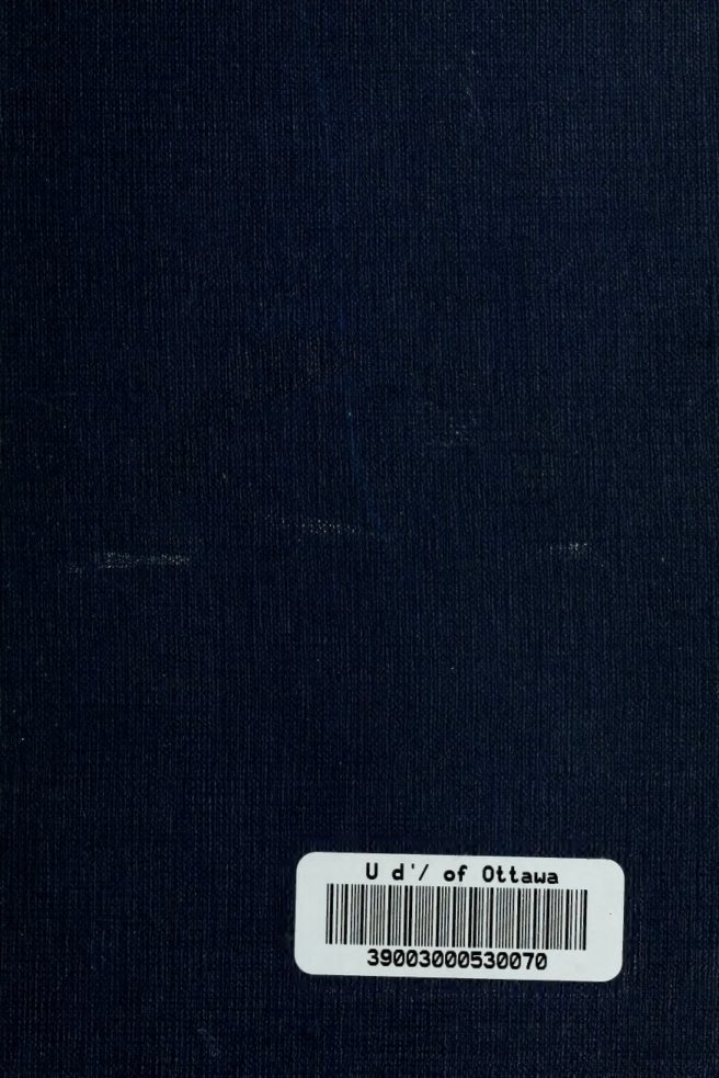 Cover of Le formidable secret de la franc-maçonnerie