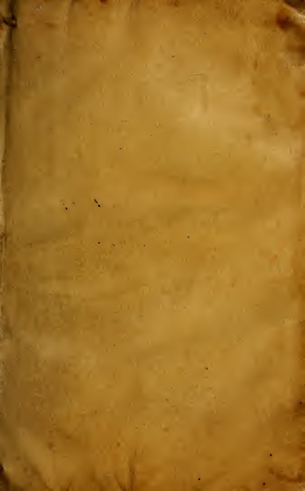 Cover of Le Grand Esclaircissement de la Pierre Philosophale (Paris, 1628)