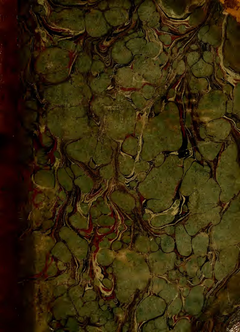 Cover of Le Imagini degli Dei degli Antichi (1608 edition)
