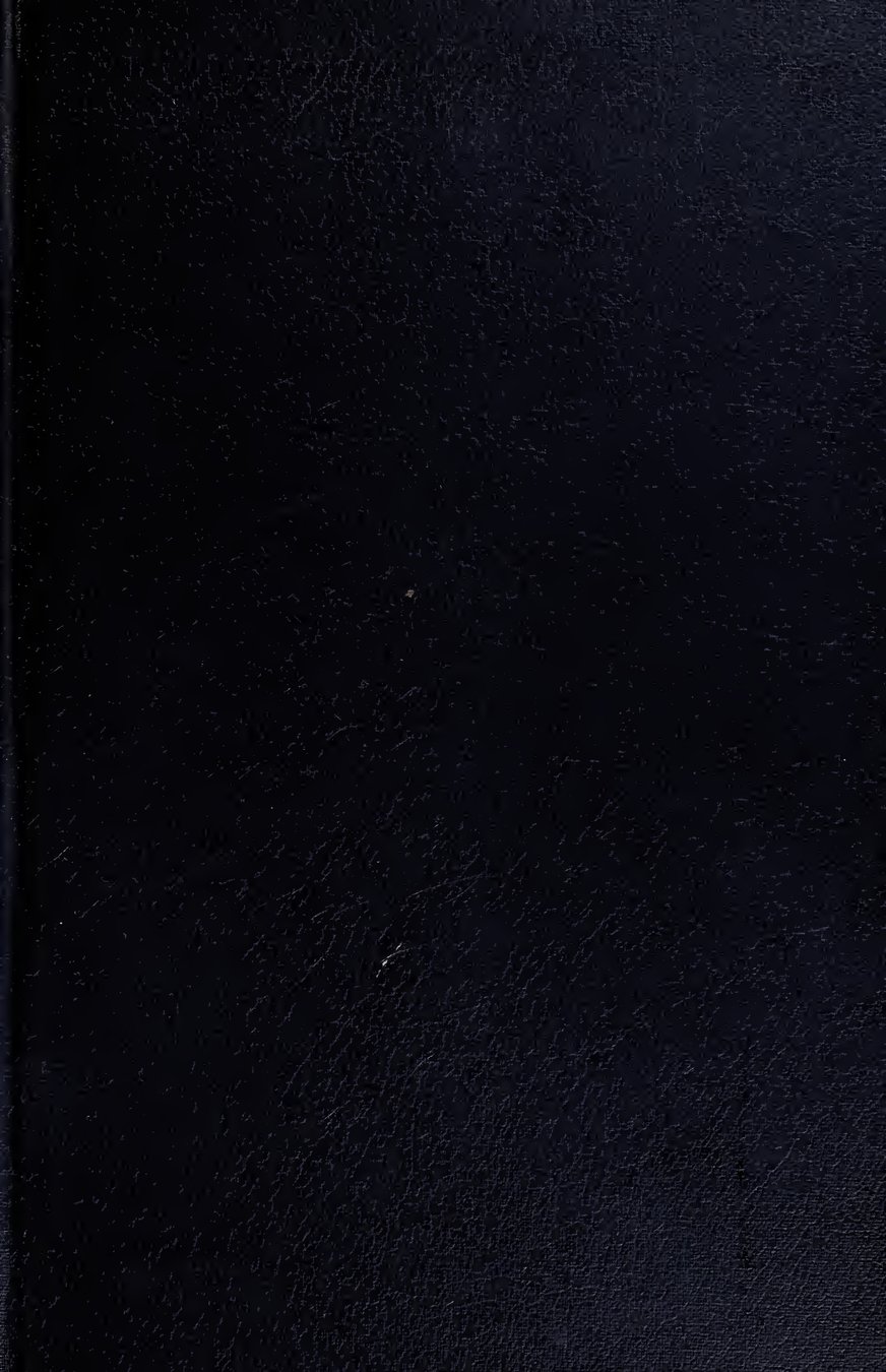 Cover of Le maître inconnu, Cagliostro: étude historique et critique sur la haute magie