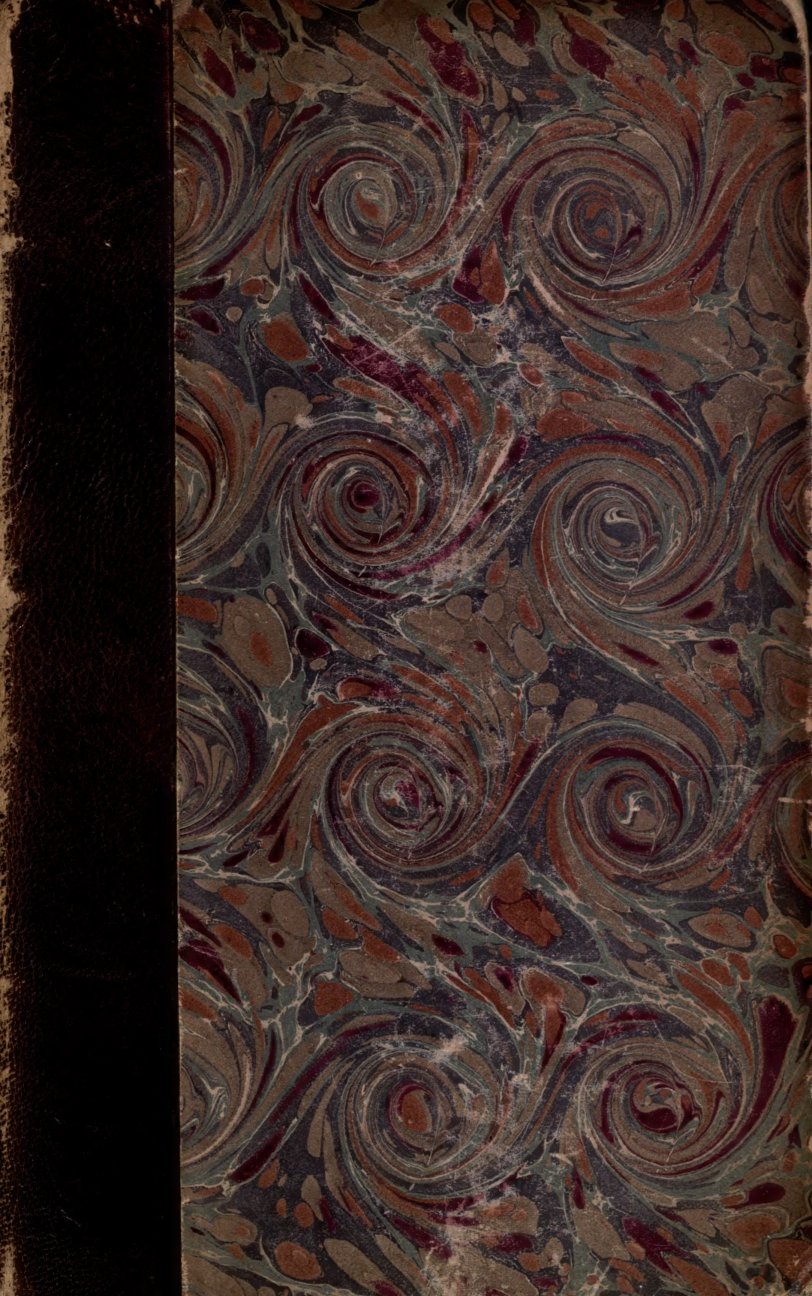 Cover of Le merveilleux dans le jansénisme, le magnétisme, le méthodisme et le baptisme américains