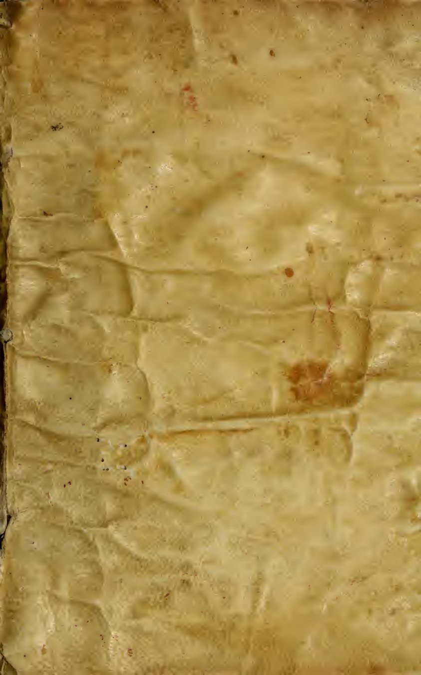 Cover of Le Metamorfosi di Ovidio (Venice: Giunti, 1584)
