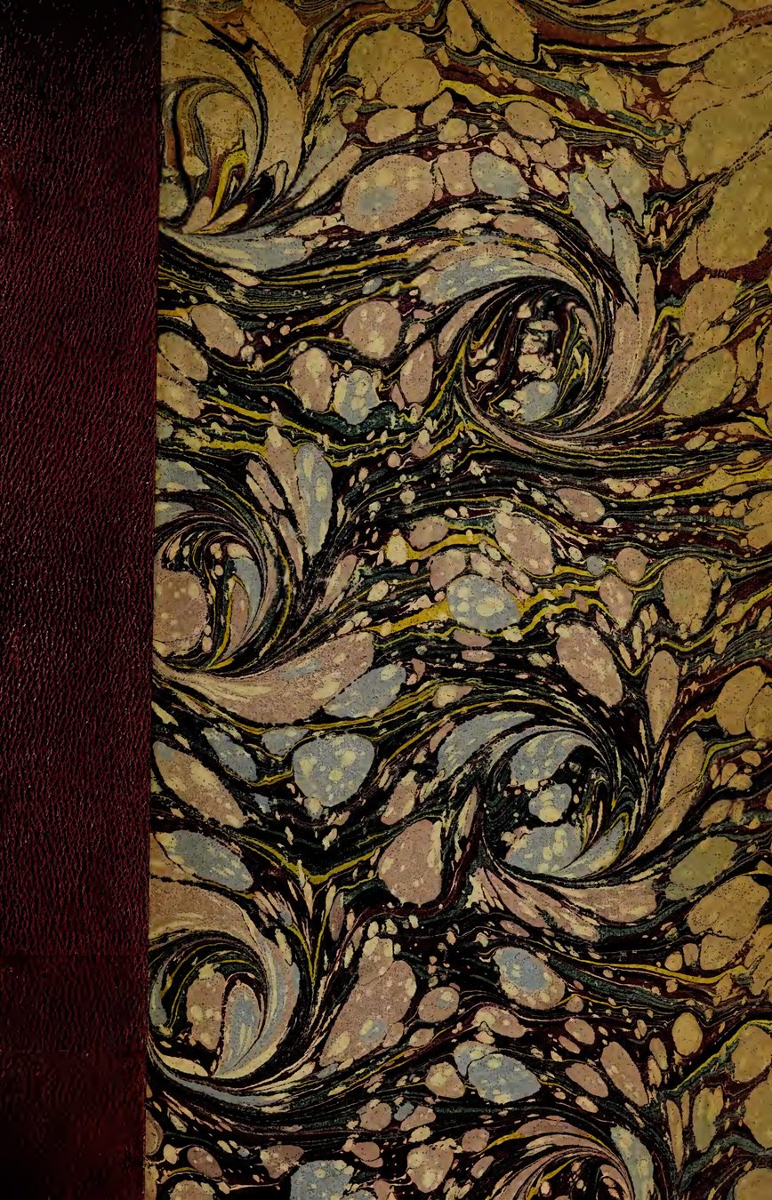 Cover of Le néo-manichéisme et la légende chrétienne