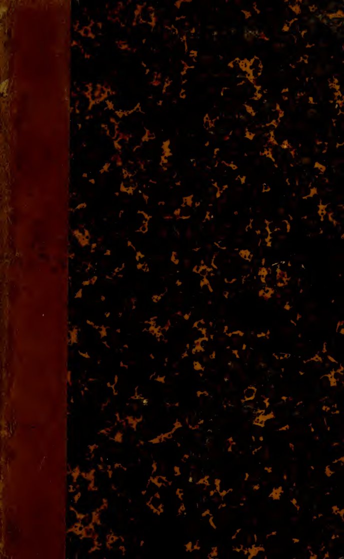 Cover of Le satanisme et la magie