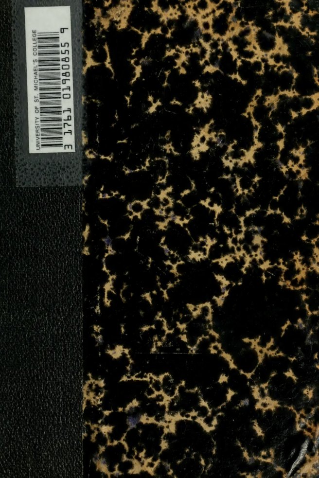 Cover of Le théosophisme: histoire d'une pseudo-religion