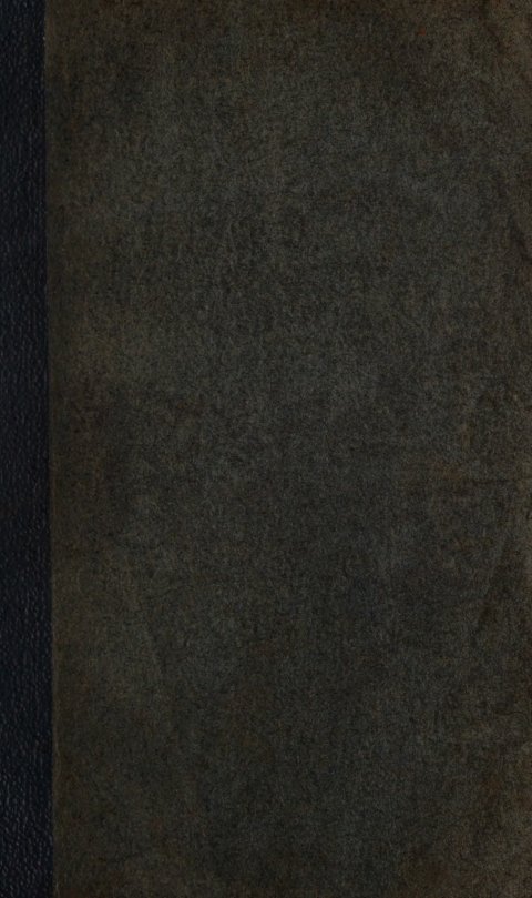 Cover of Le Veritable Dragon Rouge, suivi de la Poule Noire (c. 1850)