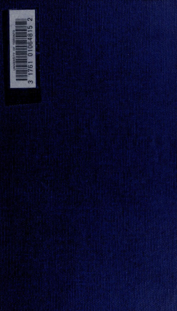 Cover of Leabhar Gabhála: The Book of Conquests of Ireland