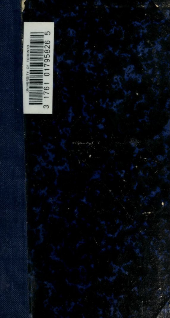 Cover of Lectures on Babylonia and Palestine