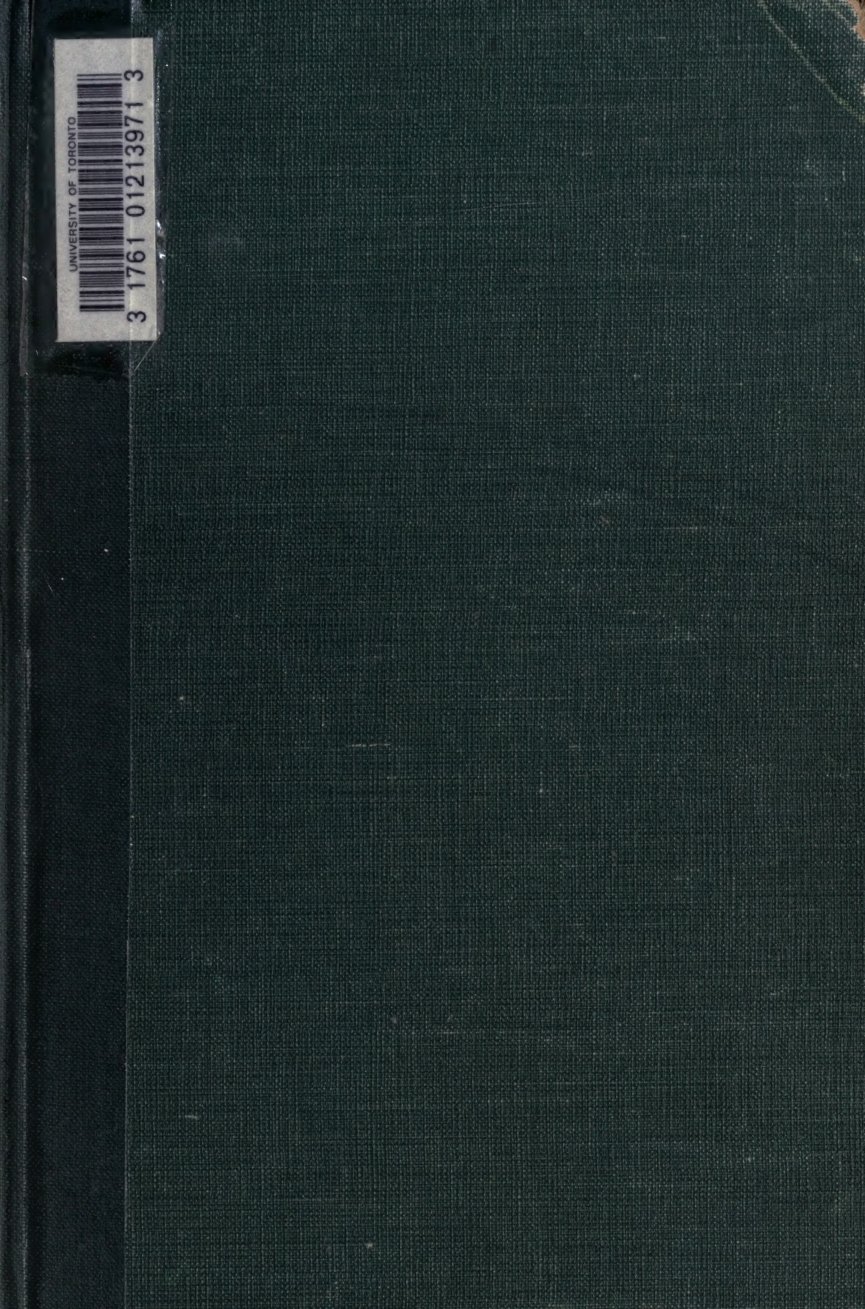 Cover of Lectures on Cauchy's Problem in Linear Partial Differential Equations