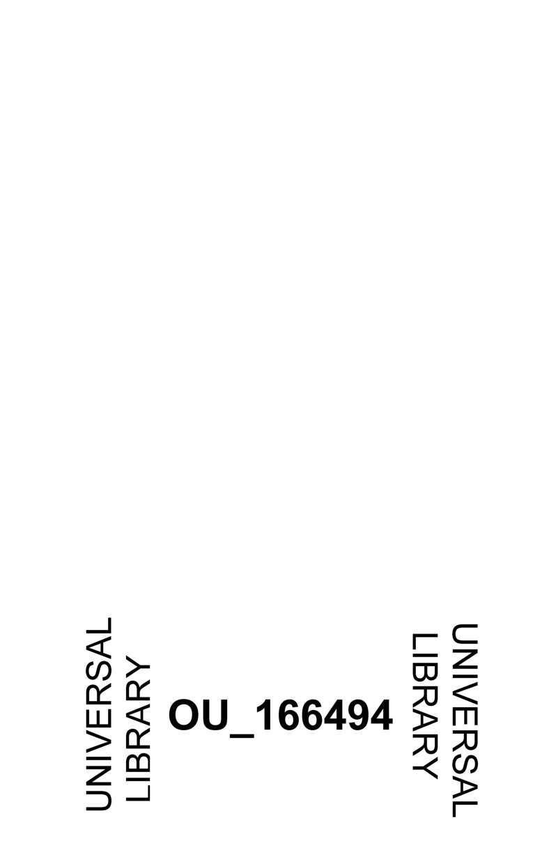 Cover of Lectures on the Calculus of Variations