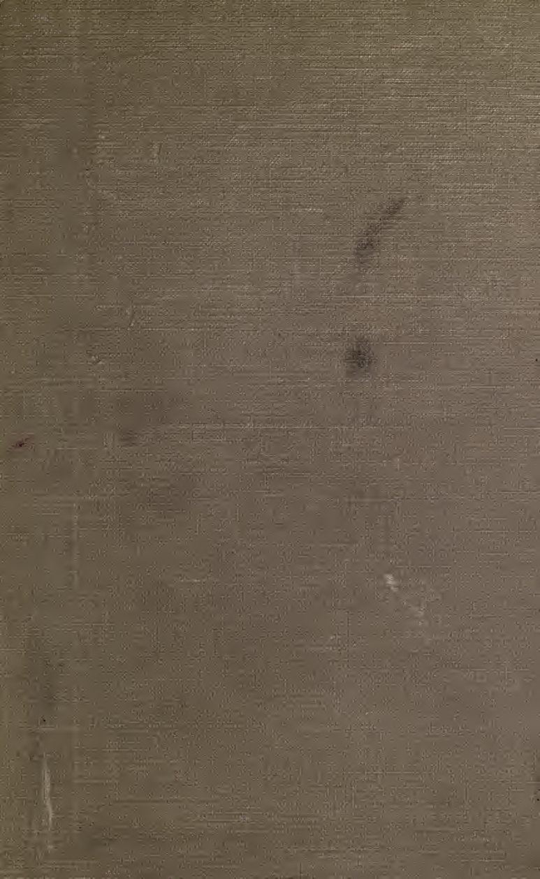 Cover of Lectures on the History of Roman Religion from Numa to Augustus