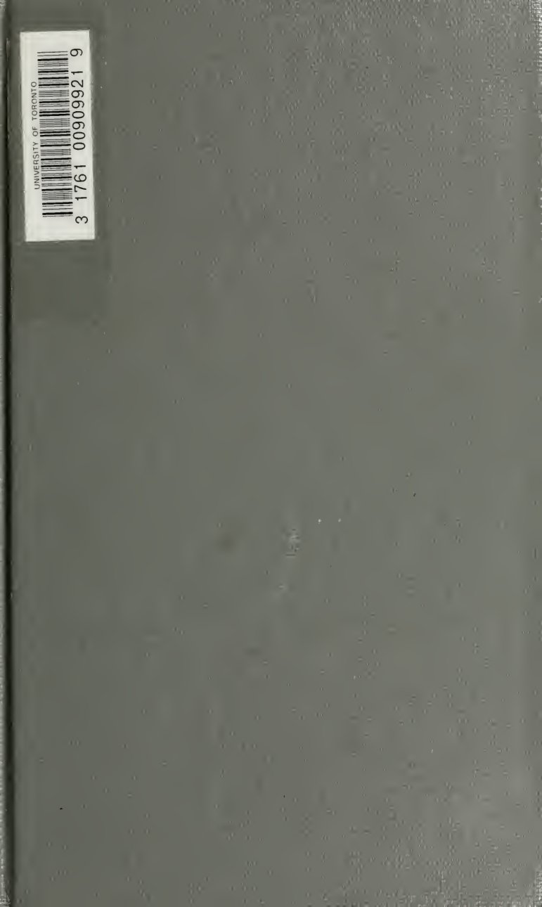Cover of Lectures on the Origin and Growth of Religion as Illustrated by the Religion of Ancient Egypt