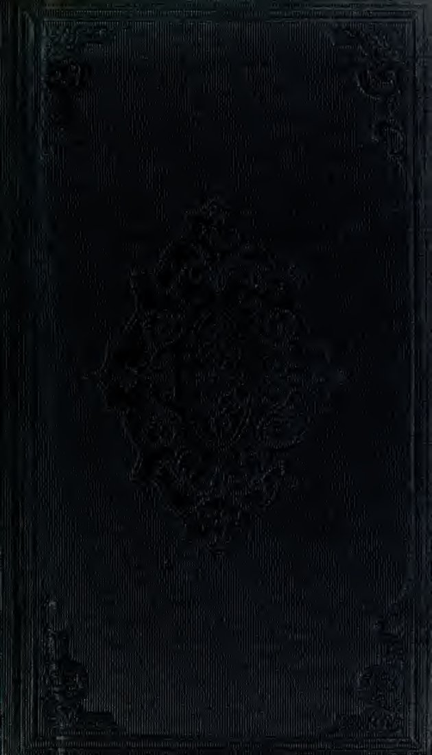 Cover of Lectures on the Scripture Revelations Respecting Good and Evil Angels