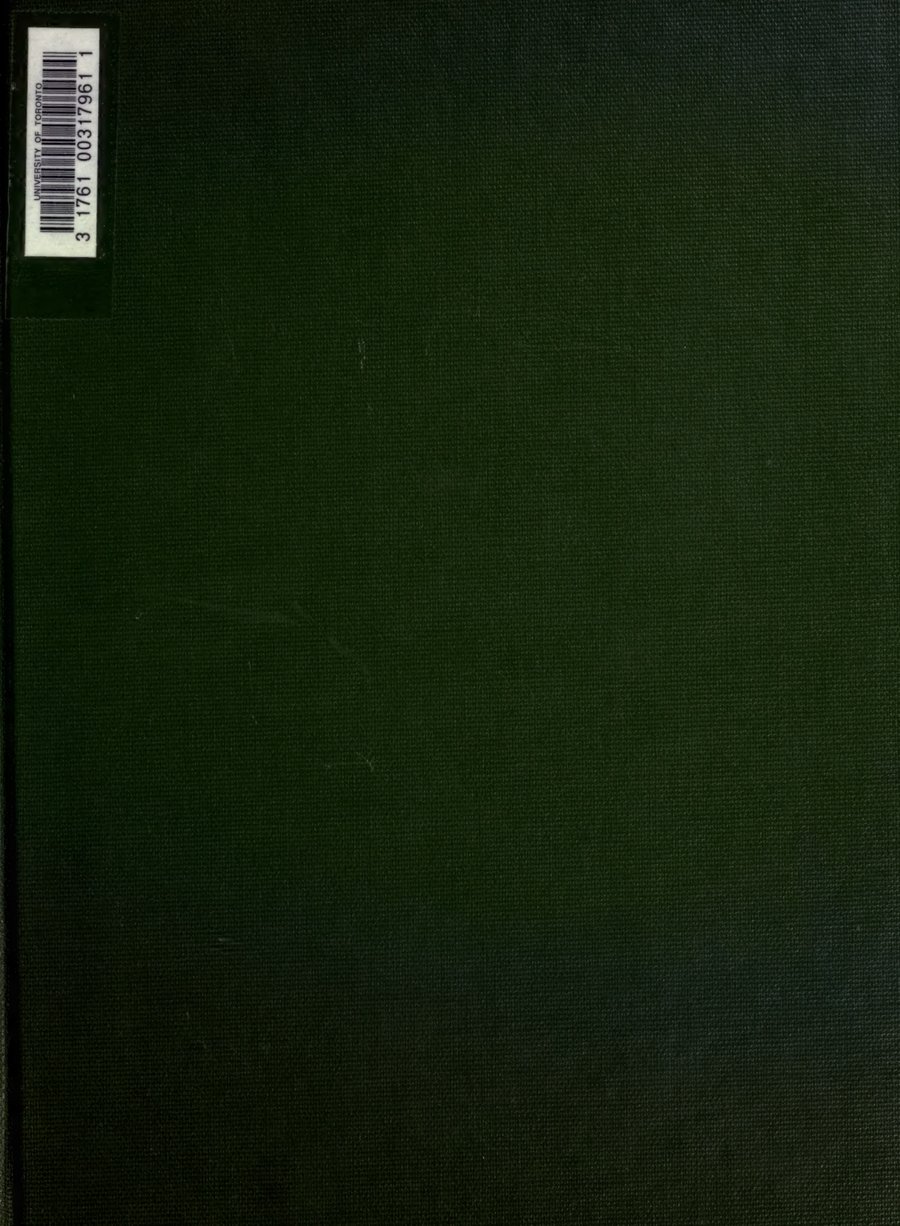Cover of Legend in Japanese Art