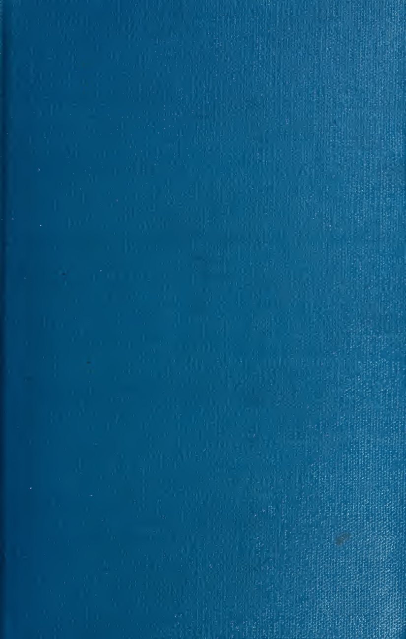 Cover of Legends and Romances of Brittany