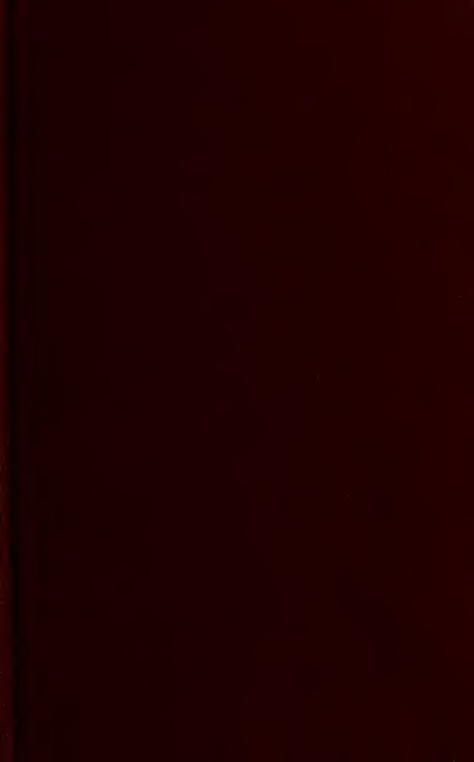 Cover of Legends and Superstitions of the Sea and of Sailors