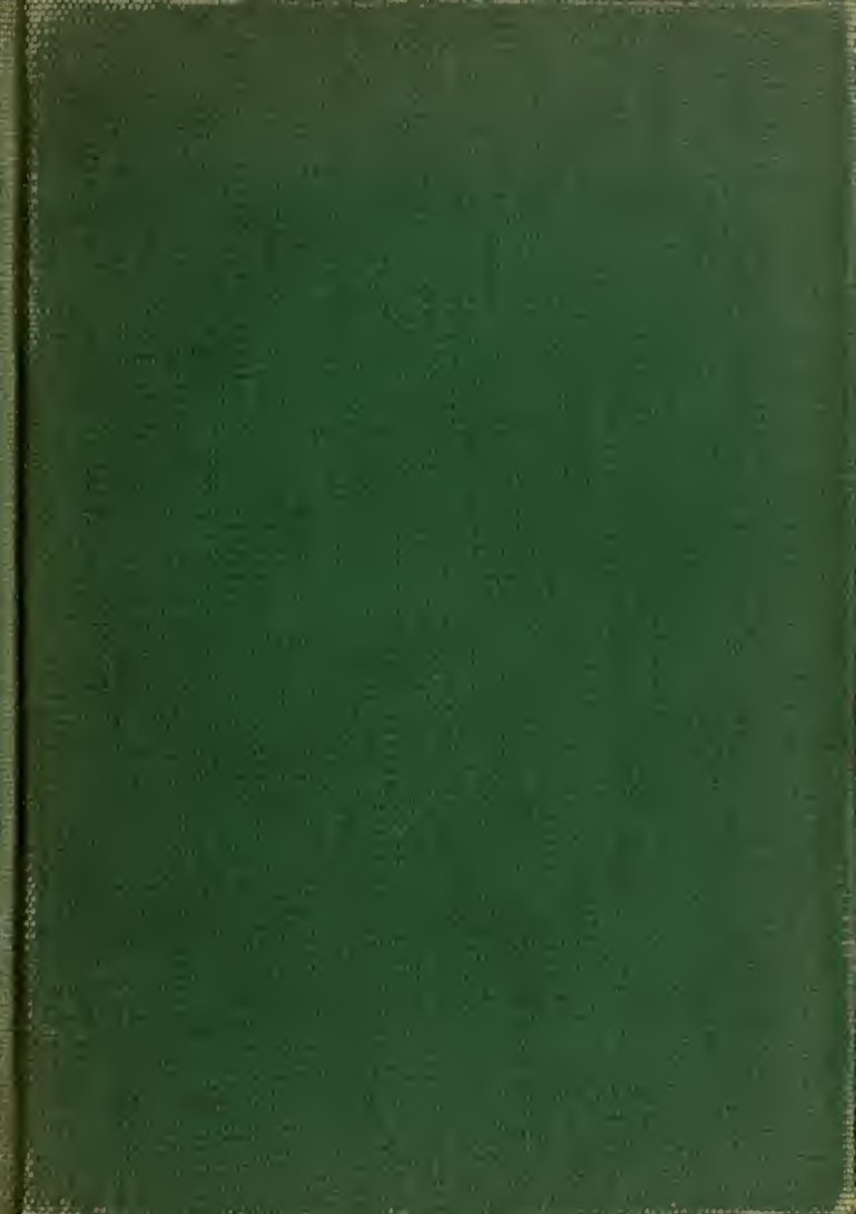 Cover of Legends of Ancient Egypt: Stories of Egyptian Gods and Heroes